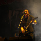 IMG_5684.JPG