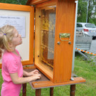 bienen_jpg-1371273142