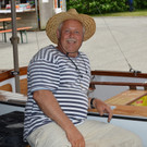 boot_jpg-1371273147