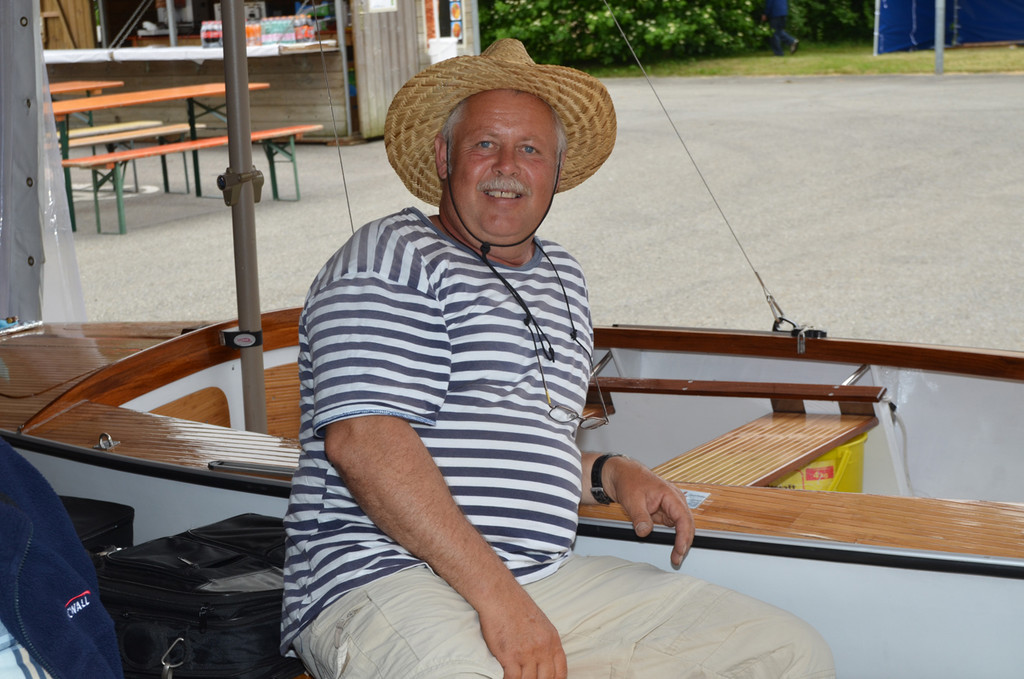 boot_jpg-1371273147