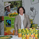 brunhildepfanner_jpg-1371273153