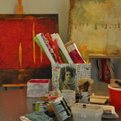 galerie_jpg-1371273198