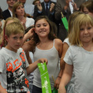 kiddies_jpg-1371273233