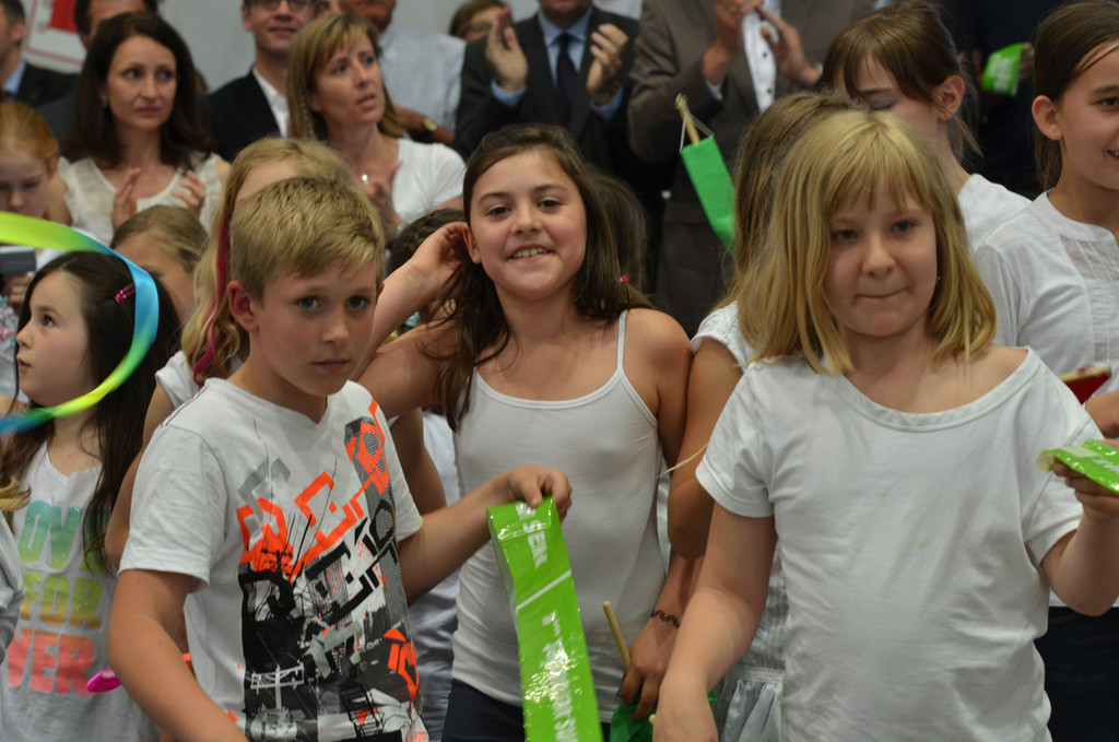 kiddies_jpg-1371273233