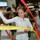 kids_jpg-1371273238