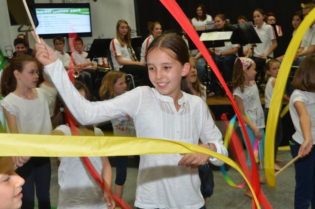kids_jpg-1371273238