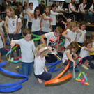 kids3_jpg-1371273249
