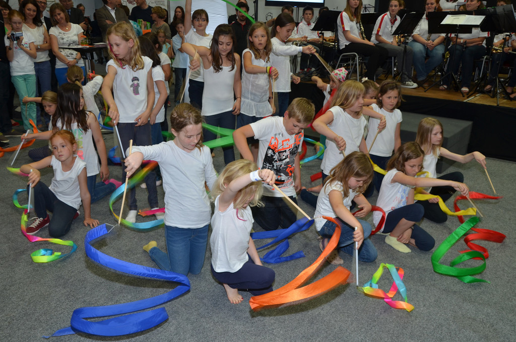 kids3_jpg-1371273249