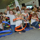 kids4_jpg-1371273255