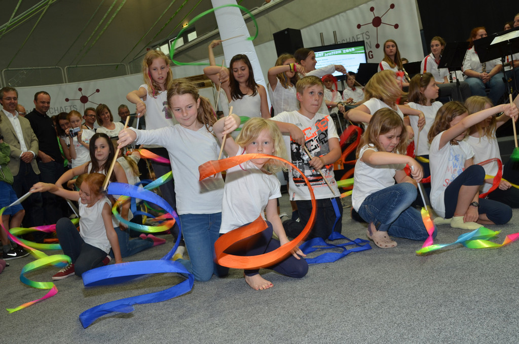 kids4_jpg-1371273255