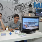 kuenz_jpg-1371273266