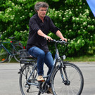 Markusfritsch_jpg-1371273272
