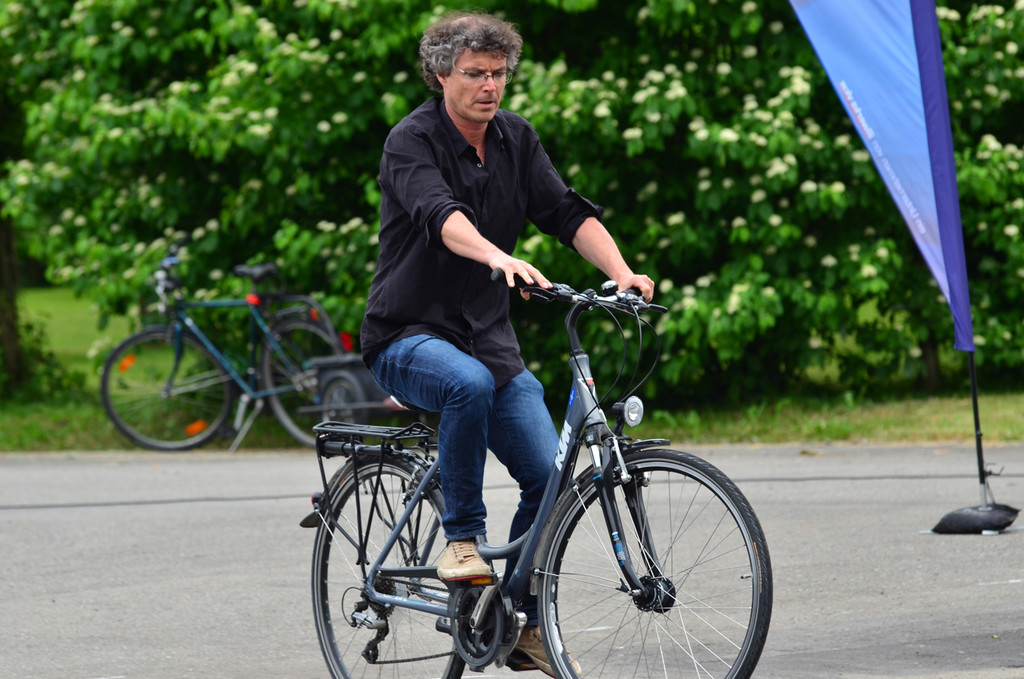Markusfritsch_jpg-1371273272
