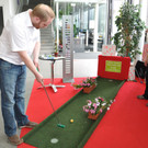 minigolf_jpg-1371273278