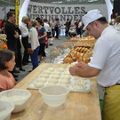 schaubacken_jpg-1371273293