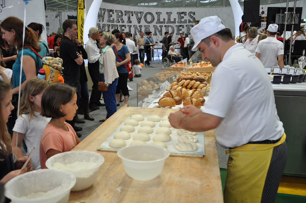 schaubacken_jpg-1371273293