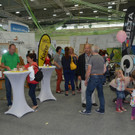 staende_jpg-1371273299