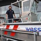 wasserrettung2_jpg-1371273310
