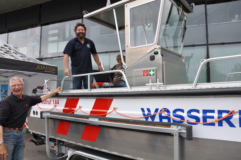 wasserrettung2_jpg-1371273310