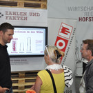wirtschaftsregion_jpg-1371273327