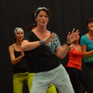 zumba_jpg-1371273337