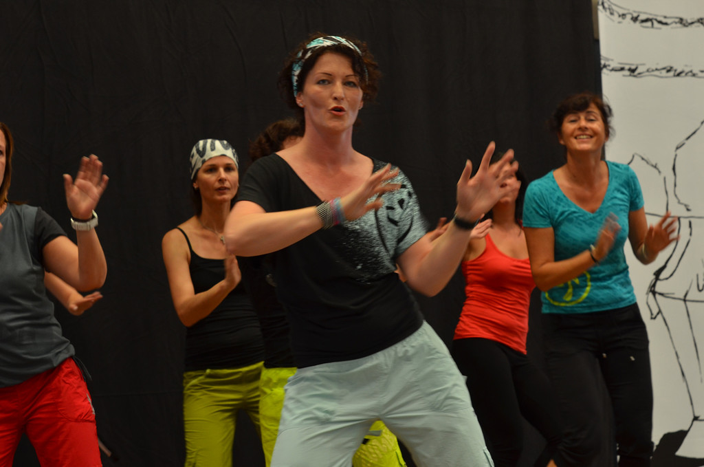 zumba_jpg-1371273337