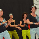 zumba2_jpg-1371273341