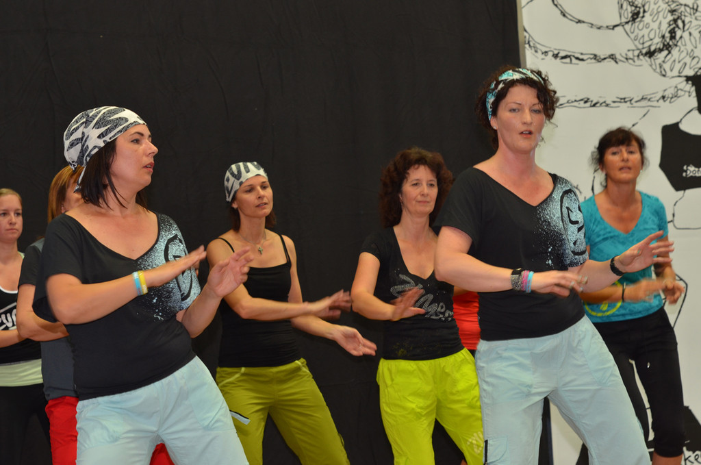 zumba2_jpg-1371273341