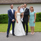 Hochzeiten Lustenau_ Ems_ Hard 003_JPG-1371277965