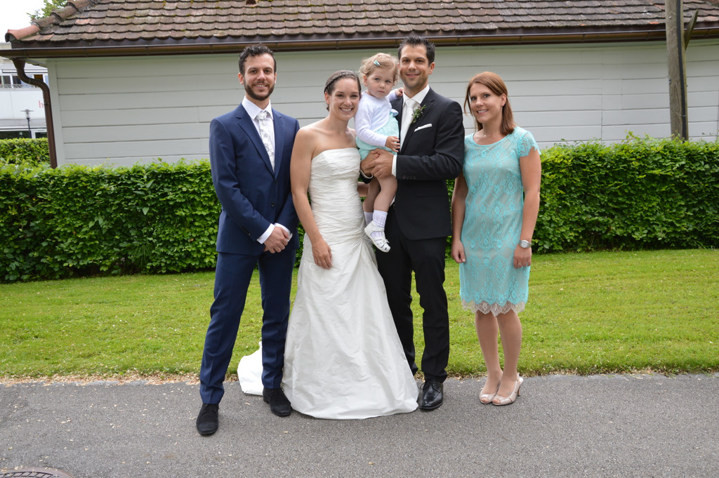 Hochzeiten Lustenau_ Ems_ Hard 003_JPG-1371277965