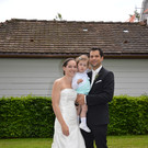 Hochzeiten Lustenau_ Ems_ Hard 010_JPG-1371278088