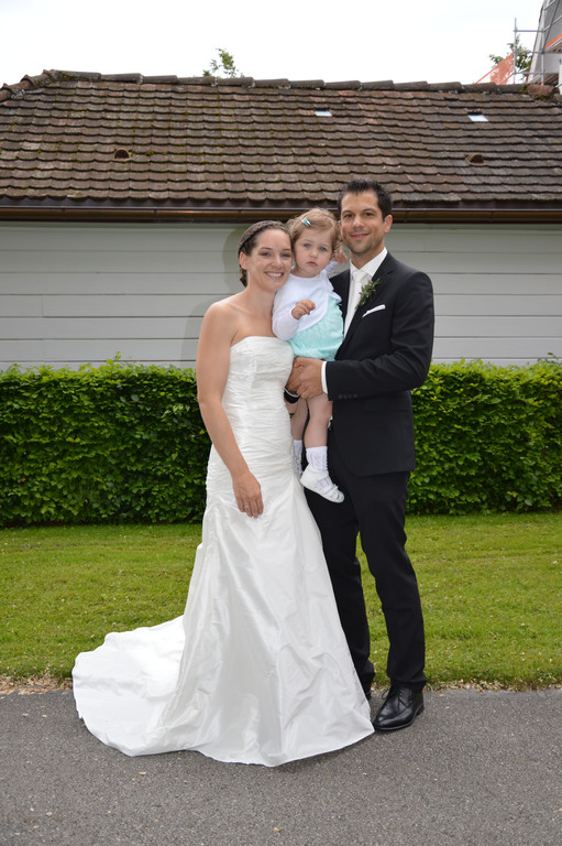 Hochzeiten Lustenau_ Ems_ Hard 010_JPG-1371278088