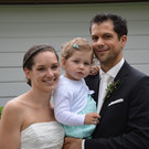 Hochzeiten Lustenau_ Ems_ Hard 015_JPG-1371278190
