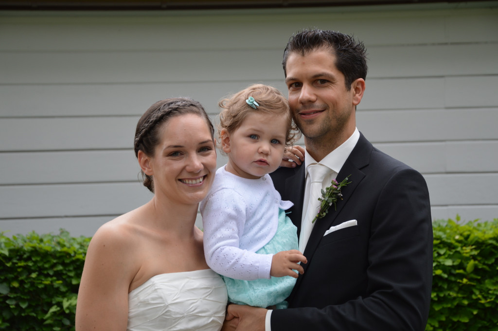 Hochzeiten Lustenau_ Ems_ Hard 015_JPG-1371278190