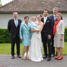 Hochzeiten Lustenau_ Ems_ Hard 017_JPG-1371278313