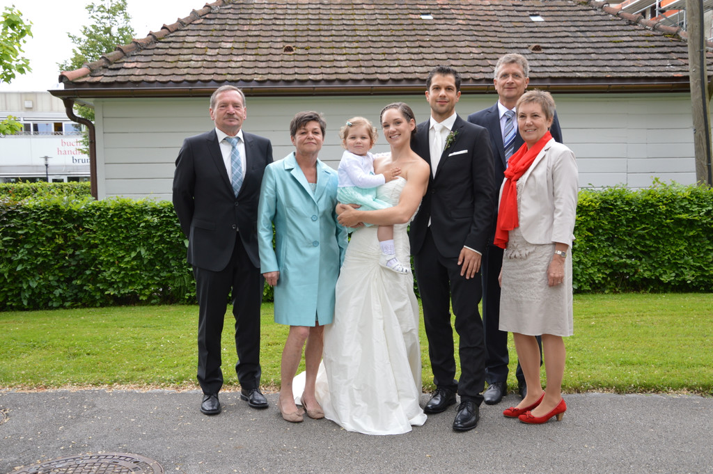 Hochzeiten Lustenau_ Ems_ Hard 017_JPG-1371278313