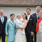 Hochzeiten Lustenau_ Ems_ Hard 020_JPG-1371278432