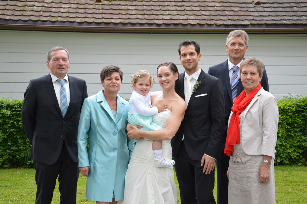 Hochzeiten Lustenau_ Ems_ Hard 020_JPG-1371278432