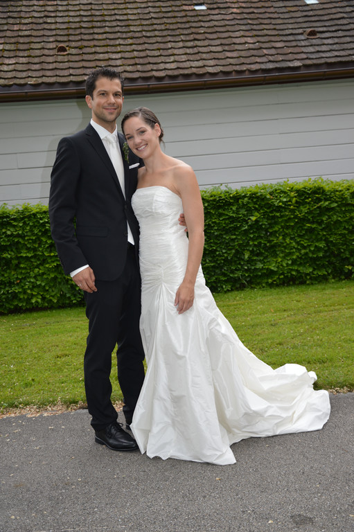 Hochzeiten Lustenau_ Ems_ Hard 021_JPG-1371278559