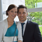 Hochzeiten Lustenau_ Ems_ Hard 033_JPG-1371277843