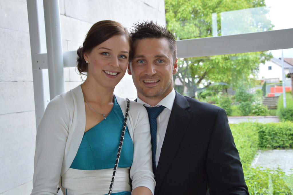 Hochzeiten Lustenau_ Ems_ Hard 033_JPG-1371277843