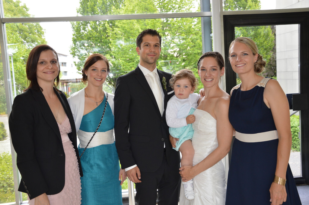 Hochzeiten Lustenau_ Ems_ Hard 028_JPG-1371279055