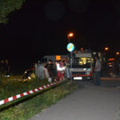 Suchaktion Wiener Neustadt nacht _1_.jpg