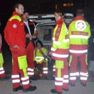 Suchaktion Wiener Neustadt nacht _10_.jpg