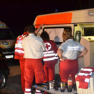 Suchaktion Wiener Neustadt nacht _2_.jpg