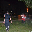 Suchaktion Wiener Neustadt nacht _3_.jpg