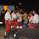 Suchaktion Wiener Neustadt nacht _4_.jpg