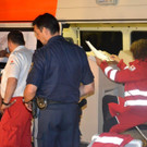 Suchaktion Wiener Neustadt nacht _6_.jpg