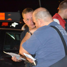 Suchaktion Wiener Neustadt nacht _7_.jpg