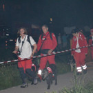 Suchaktion Wiener Neustadt nacht _8_.jpg